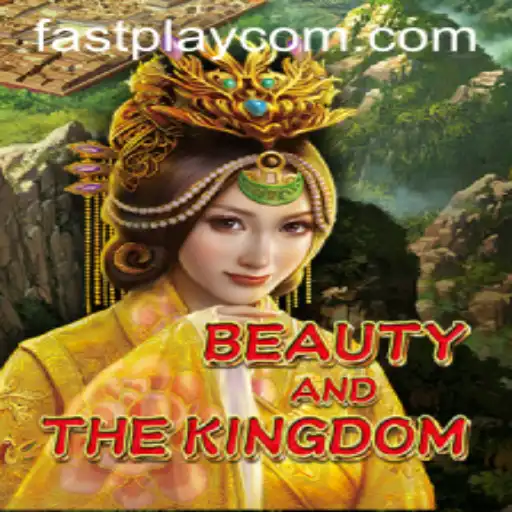 Explore the Adventure: BeautyAndTheKingdom Unleashed