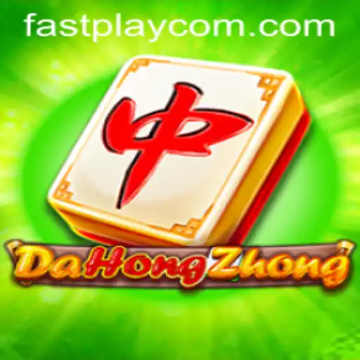 Explore DaHongZhong: The Exhilarating Game with FASTPLAY