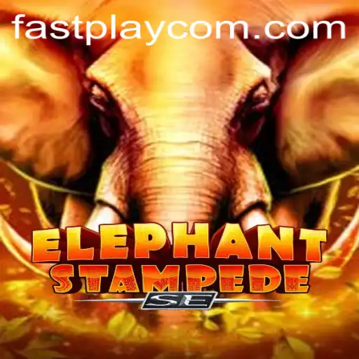Exploring ElephantStampedeSE: A New Era in FASTPLAY Gaming