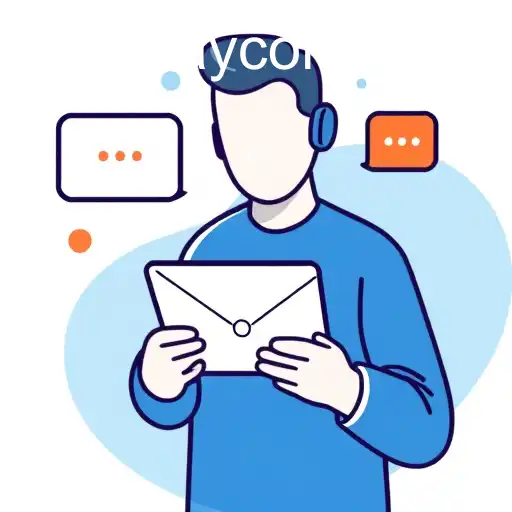 Contact Us: Enhancing Communication with FASTPLAY