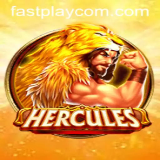 Discover the Exciting World of Hercules: A Fast-Paced Gaming Adventure
