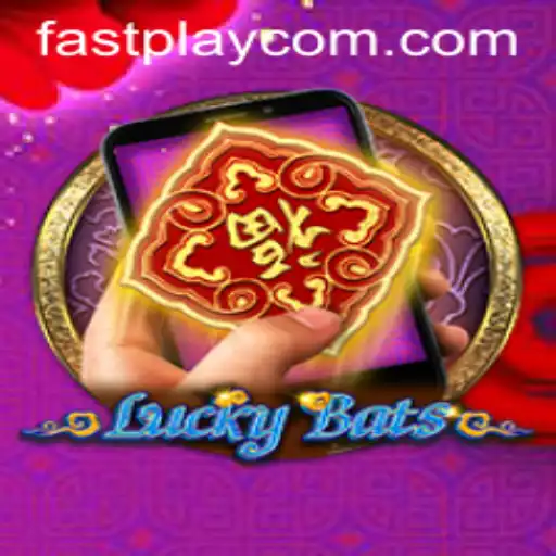Discovering LuckyBatsM: A Thrilling FASTPLAY Adventure