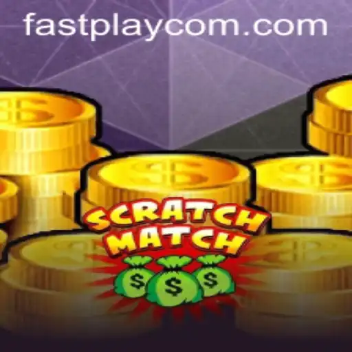Dive into ScratchMatch: The FASTPLAY Gaming Sensation