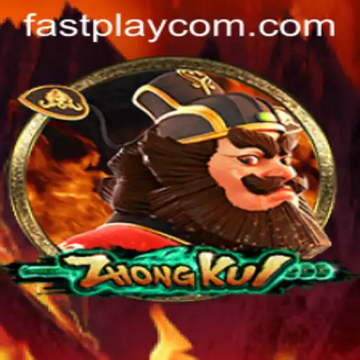 Exploring ZhongKui: The Engaging Game of FASTPLAY